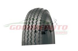 COP. 5.00/ -10 84M K364 (ST-80)